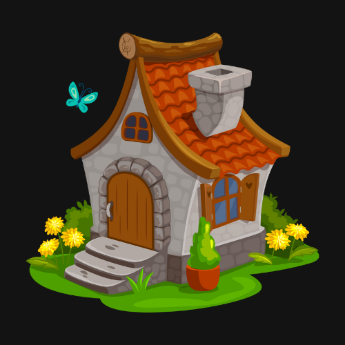 About MateNesthq.live